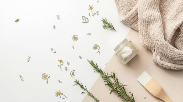 💪 Arnica Spiercrème Recept