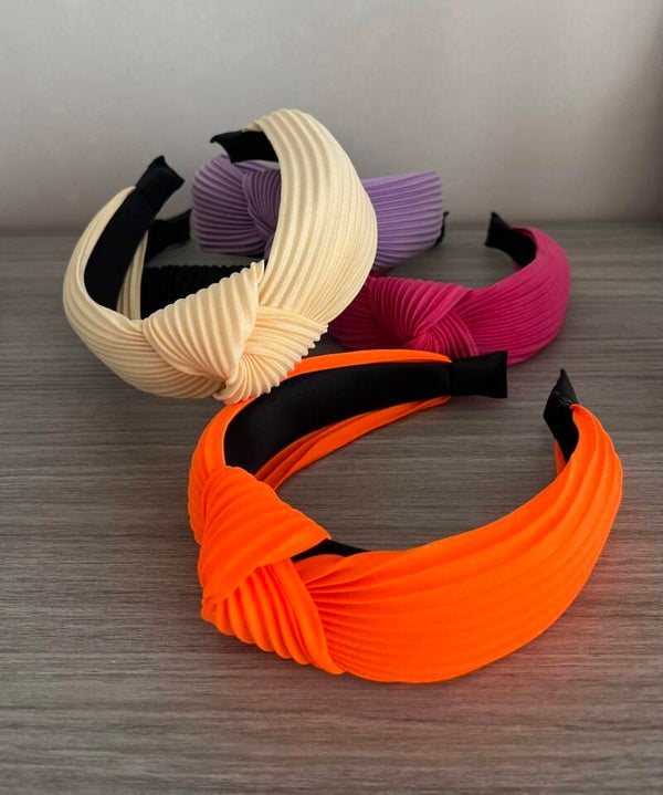 diadeem