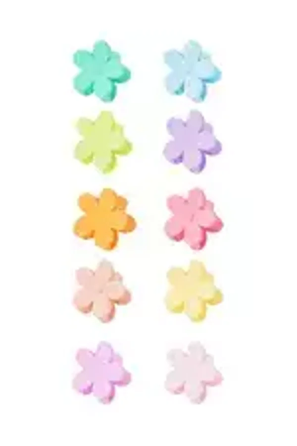 clips voor kids