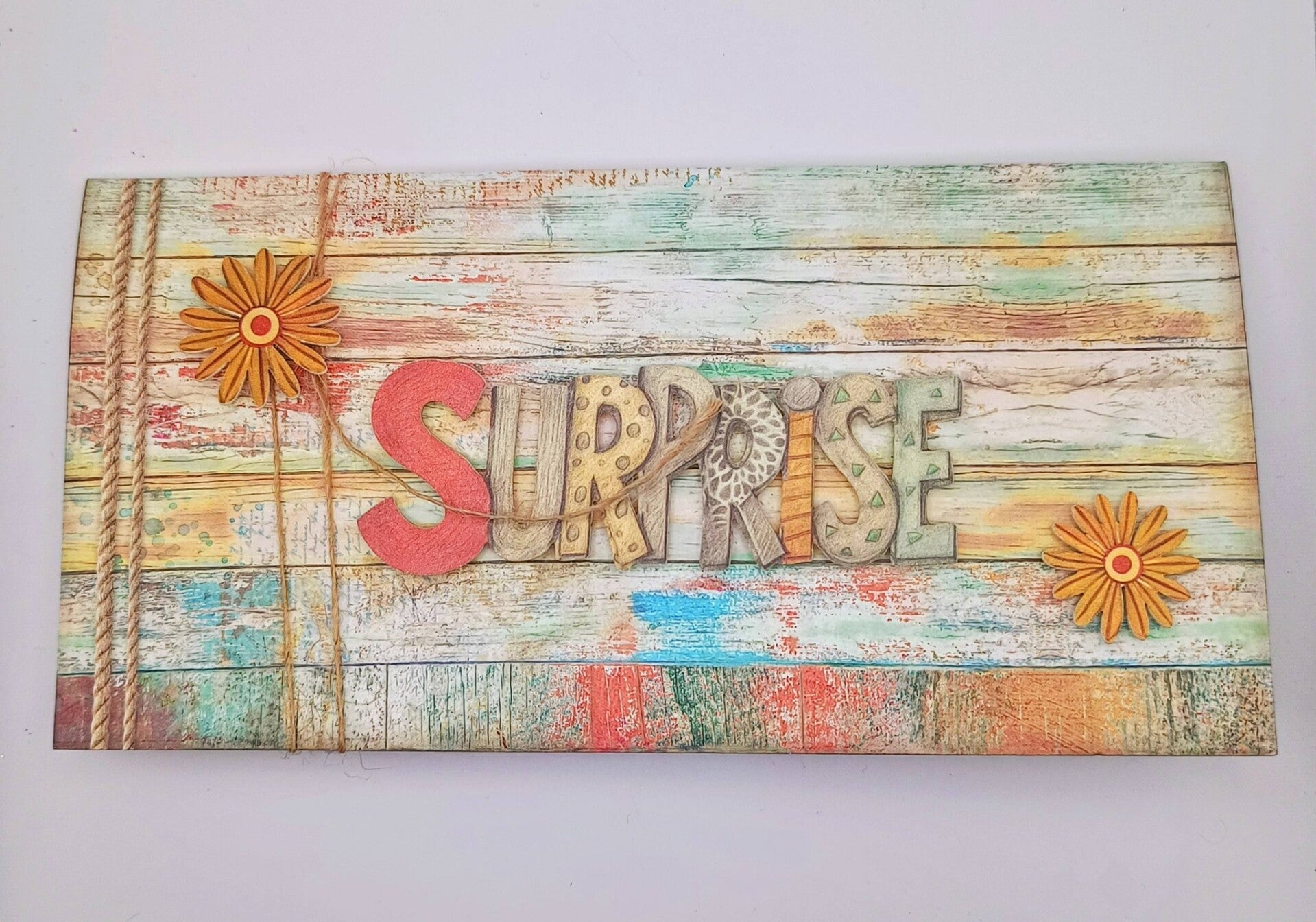 🐶🐱 Zanimos en folie !