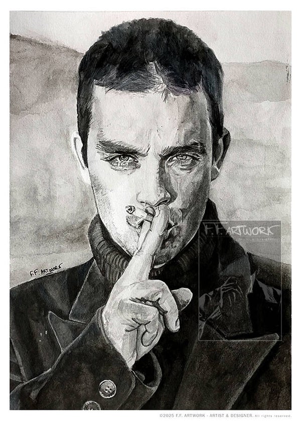 Robbie Williams - 1997 (fichier numérique).