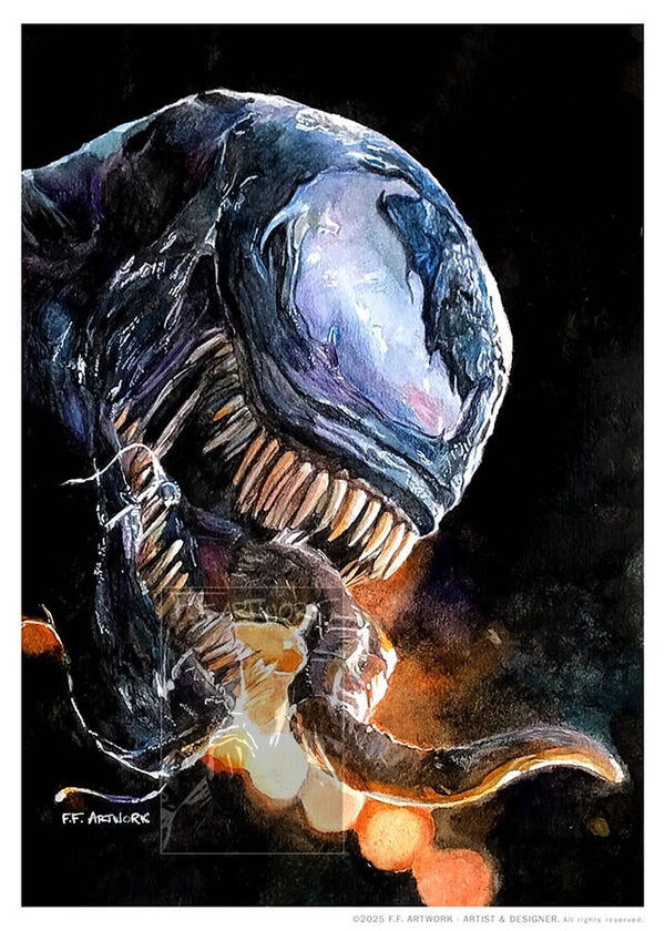 Venom (fichier numérique).