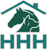 House Horse &amp; Hound