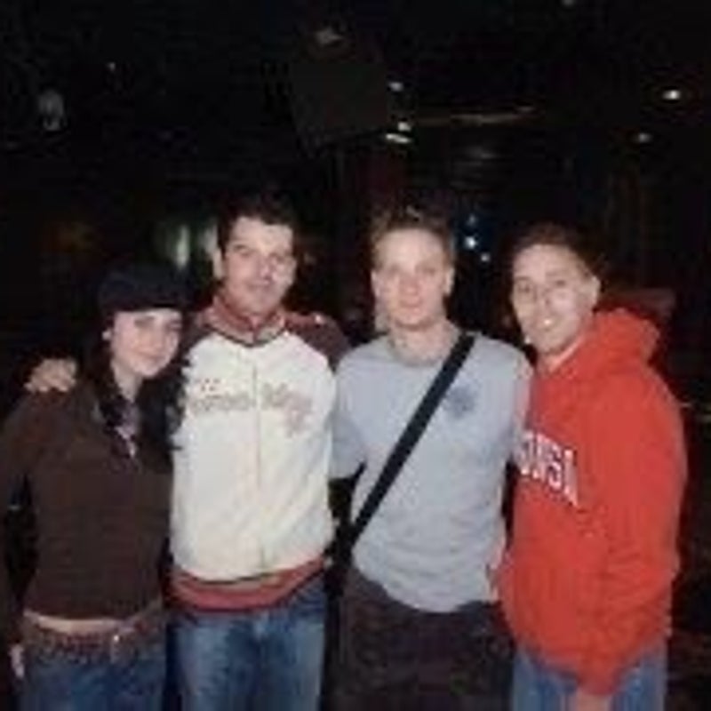 New Kids on the Block - DHT.jpg