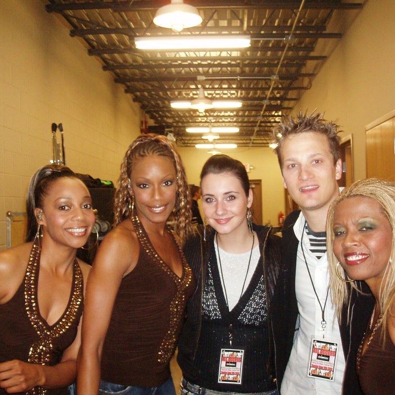 En Vogue & DHT.jpg