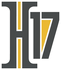 H - 17 INC