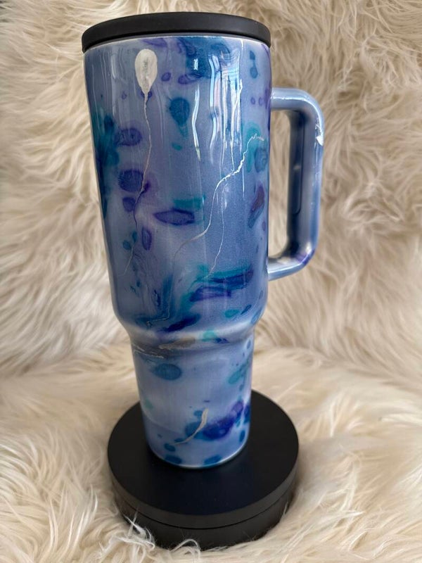 Tumbler/Thermobecher