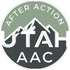 After Action Counseling, PLLC