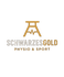 SchwarzesGold Physio &amp; Sport