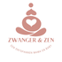 Zwanger &amp; Zen