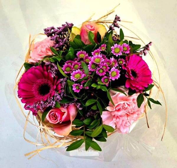 OFFRE DE LA SEMAINE "RATTAN"