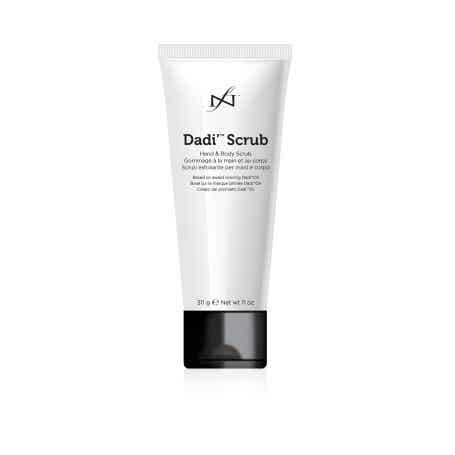 Dadi Scrub 94gr