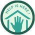 Help is here !