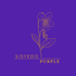 sisyedopurple.es