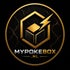 Mypokebox