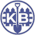 KaleidoscopicBlue LLC