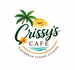 Crissy's cafe