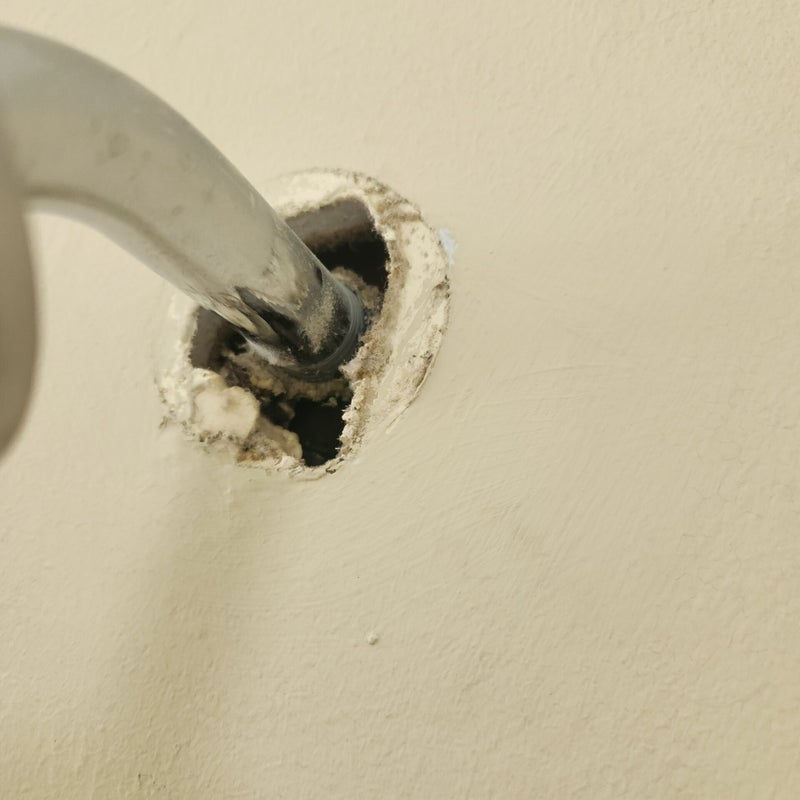 tile repair General Tile Installation:  tile installation  tile installer  tile contractor  tile services  professional tile installers  tile installation company  local tile installer  tile fitting  Kitchen-Specific Tile:  kitchen