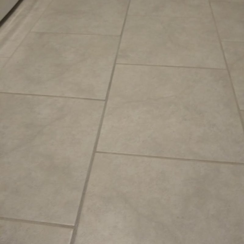 missing cracked grout regrout  eaking shoer door General Tile Installation:  tile installation  tile installer  tile contractor  tile services  professional tile installers  tile installation company  local tile installer  tile fitting  Kitchen-Specific