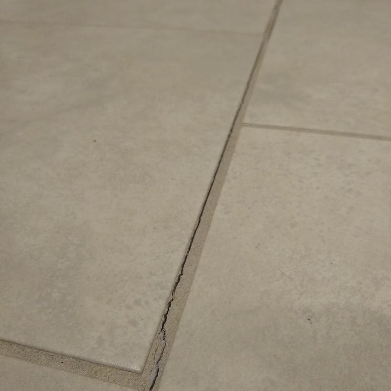 missing cracked grout regrout  eaking shoer door General Tile Installation:  tile installation  tile installer  tile contractor  tile services  professional tile installers  tile installation company  local tile installer  tile fitting  Kitchen-Specific T