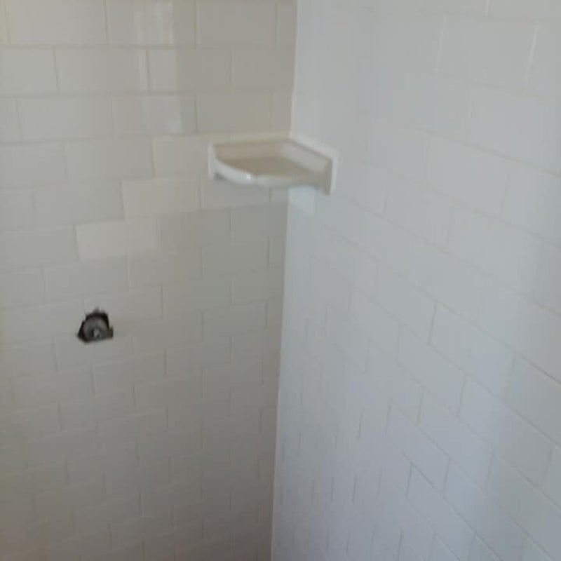 install soap dish missing cracked grout regrout  eaking shoer door General Tile Installation:  tile installation  tile installer  tile contractor  tile services  professional tile installers  tile installation company  local tile installer  tile fitting