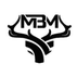 MBM SRL