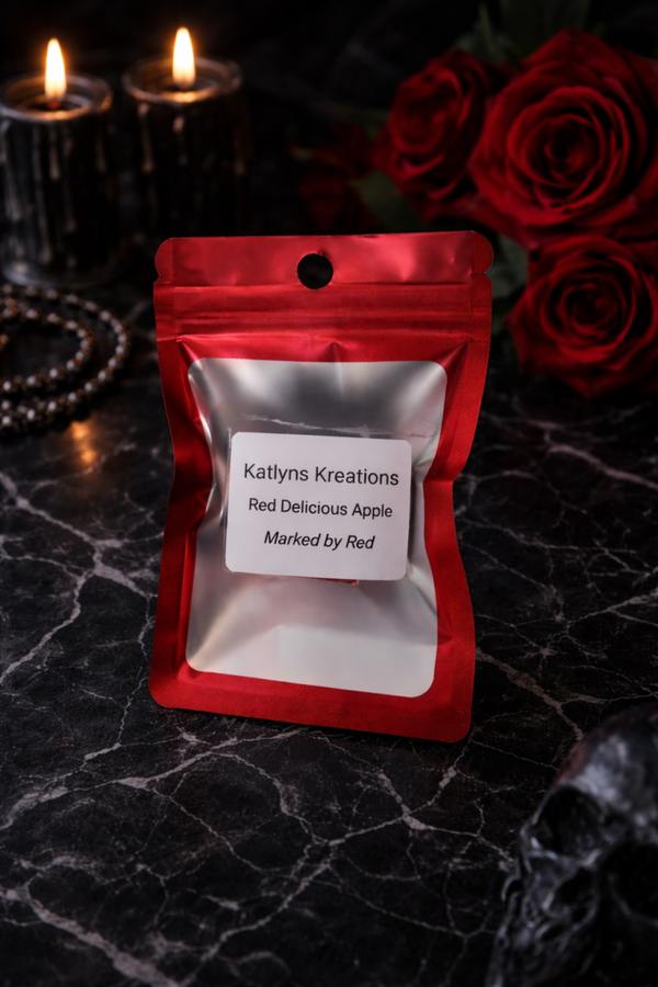 1oz wax melts