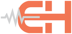 EdHealth Anaytics LLC