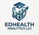 EdHealth Analytics LLC