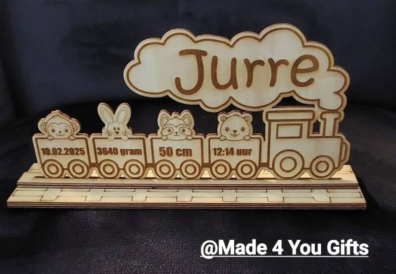 jurre-voetje-standard.jpg