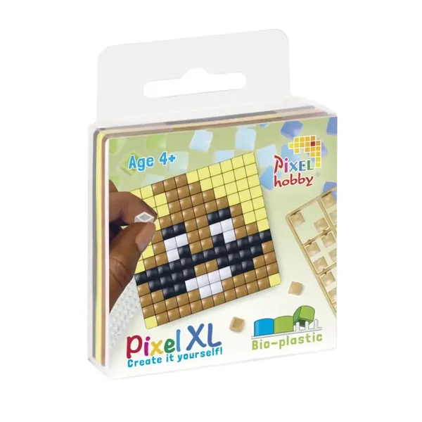 Pixel XL Magnet fun set drol