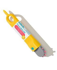 Makedo fold tool