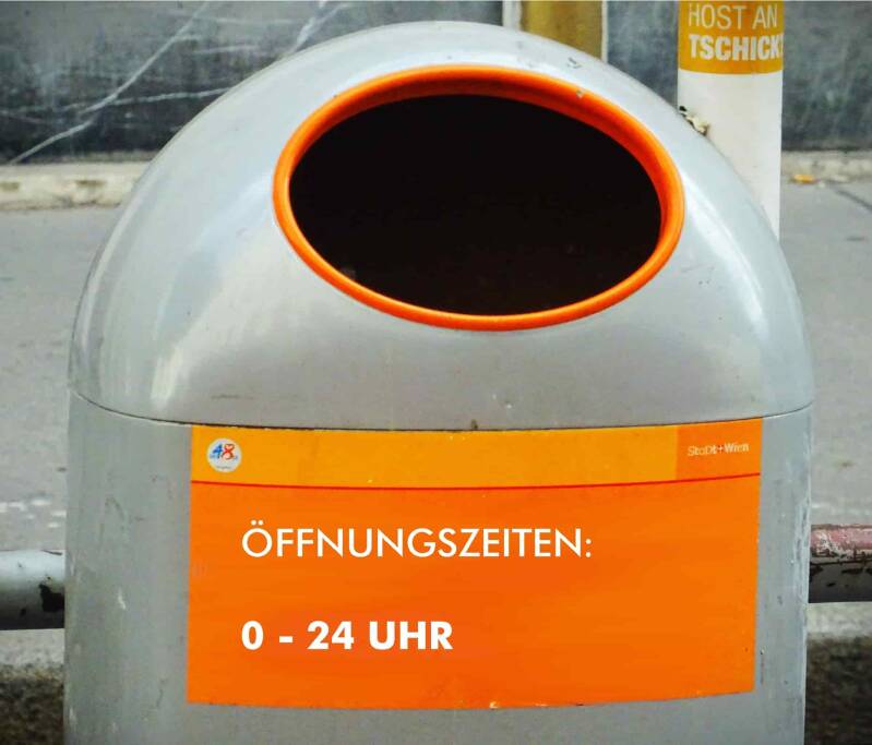 024kl-standard.jpg
