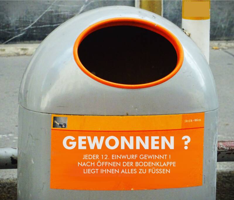 gewonnen-standard.jpg