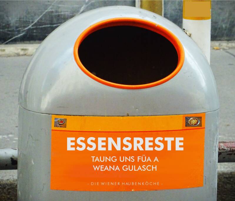 gulasch-standard.jpg