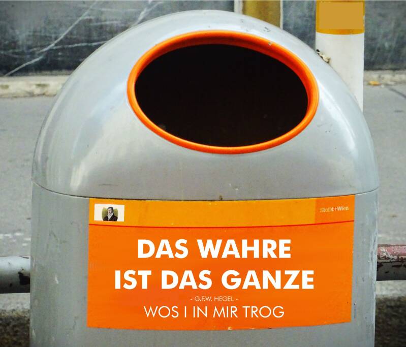hegel-standard.jpg