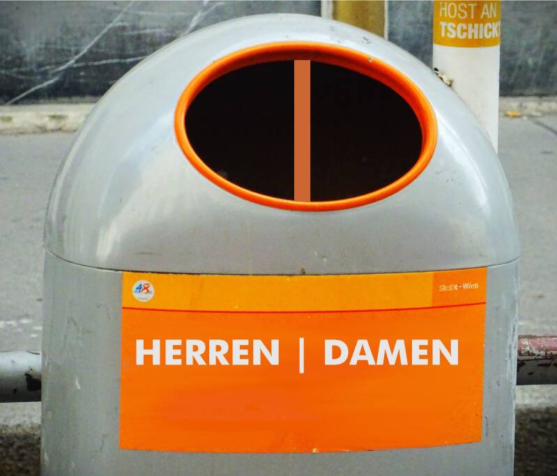 herren-standard.jpg