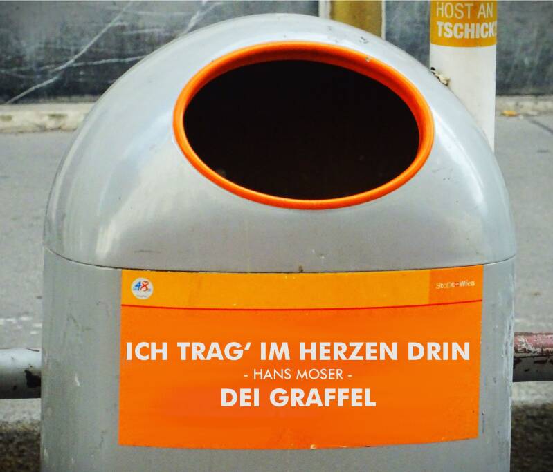 herz-standard.jpg