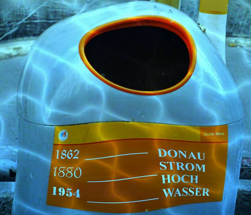 hochwba-standard.jpg