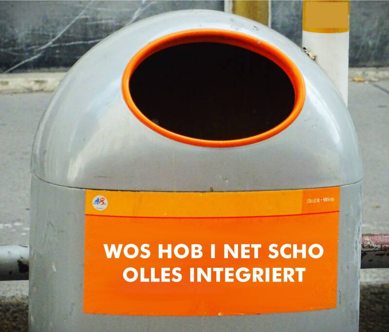 integriert-standard.jpg