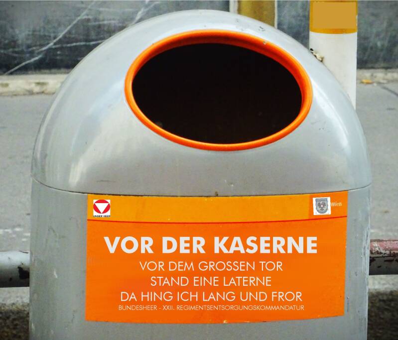 kaserne-standard.jpg