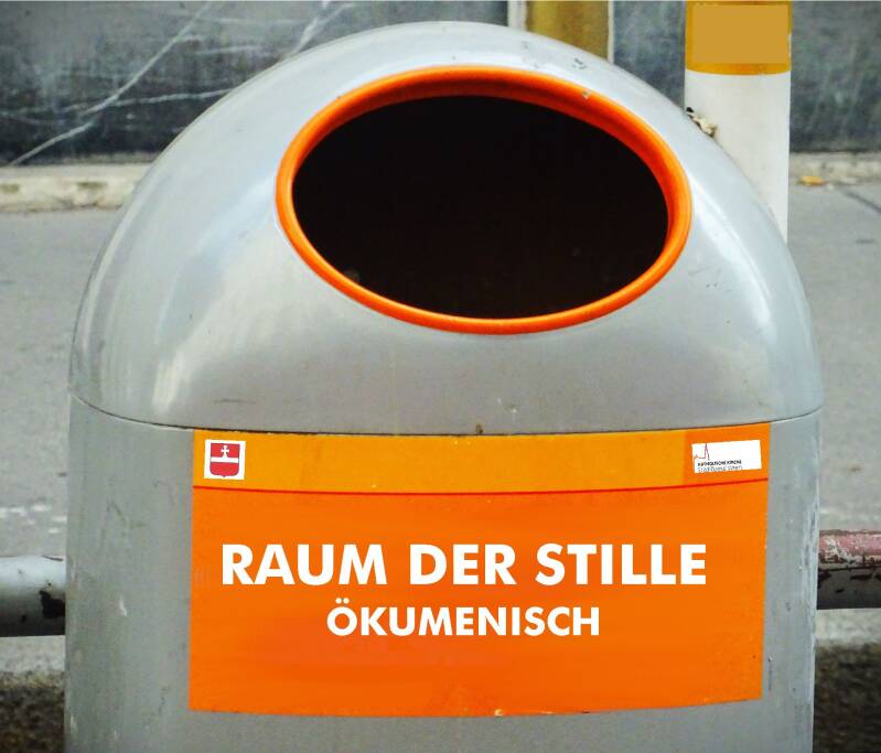 kumen-standard.jpg