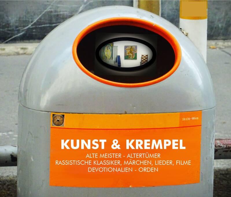 kunst-standard.jpg