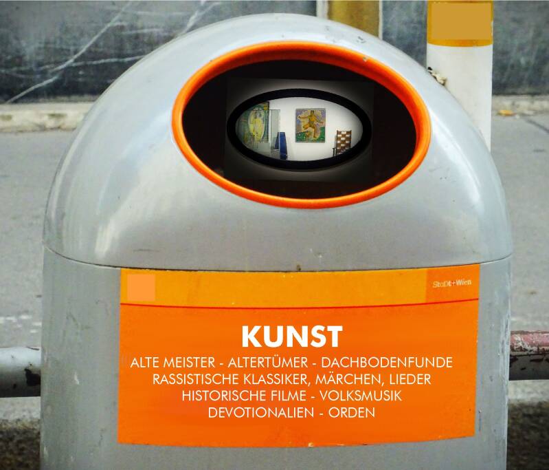 kunst2-standard.jpg