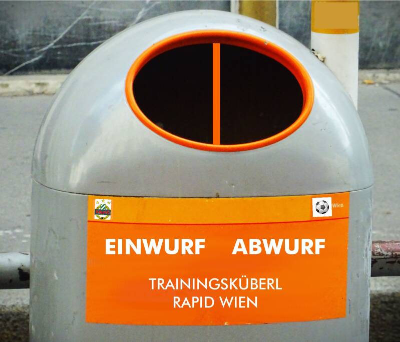 rapid-standard.jpg