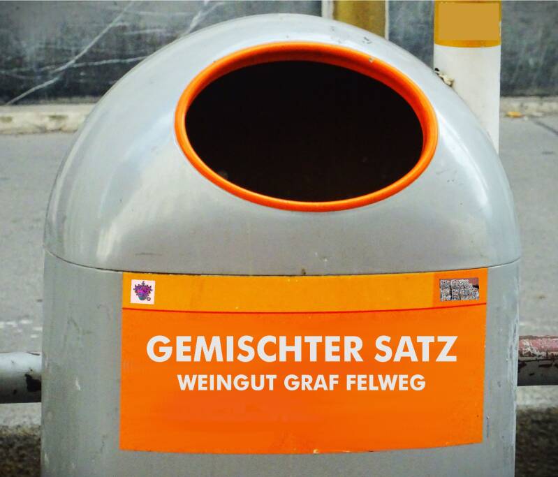 satz-standard.jpg