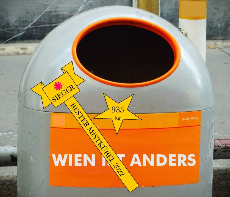 sieger-standard.jpg