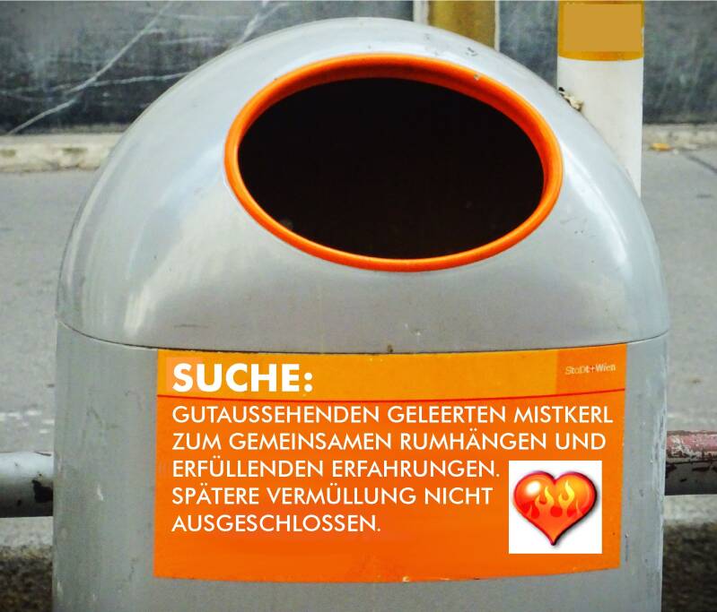 suche-standard.jpg