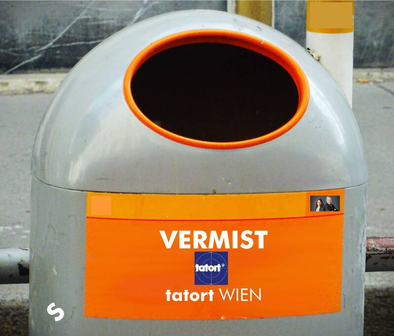 tatort-standard.jpg