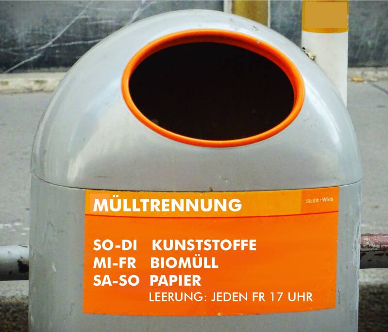 trennung-standard.jpg
